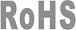 ROHS.jpg