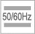 60HZ.jpg