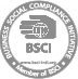 BSCI.jpg