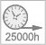 2500H.jpg