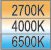 2700K.jpg