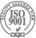 iso9001√.jpg