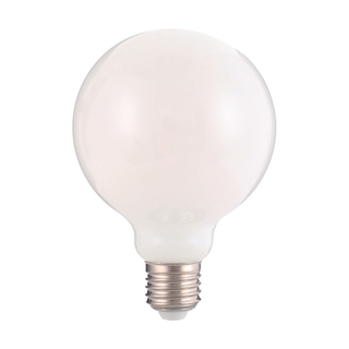 Opal G125