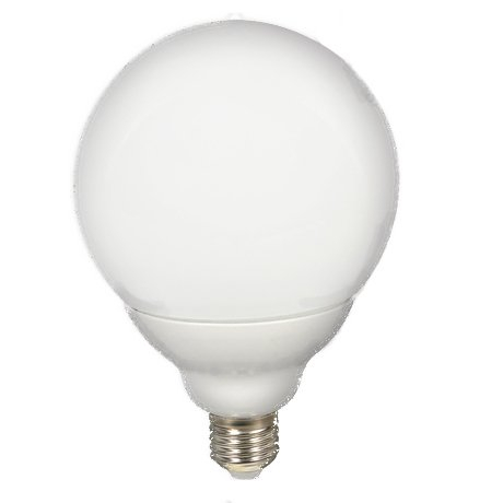 led bulb G125