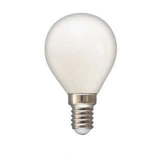 Opal G45 E27