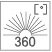 360°.jpg