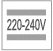 220v.jpg