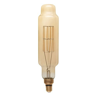 Giant Led Filament Bulb TT80