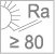 sun≥80.jpg