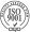 iso9001√.jpg